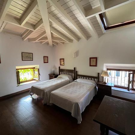 Apartamento Gaudi Comillas Exteriör bild