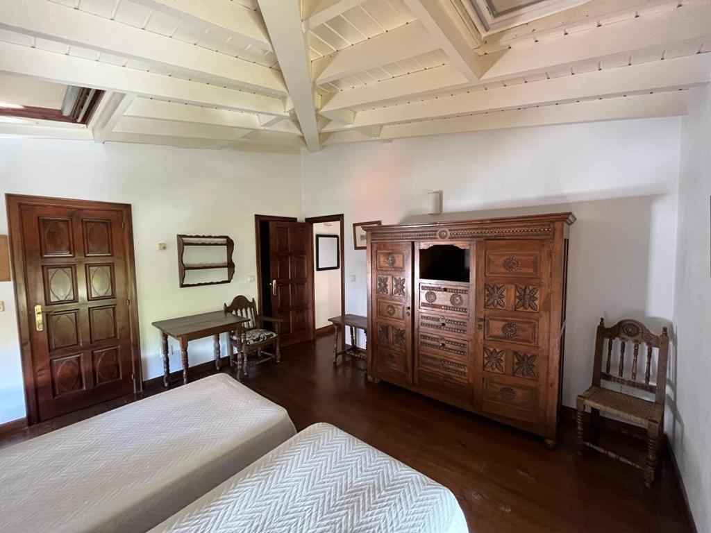 Apartamento Gaudi Comillas Exteriör bild
