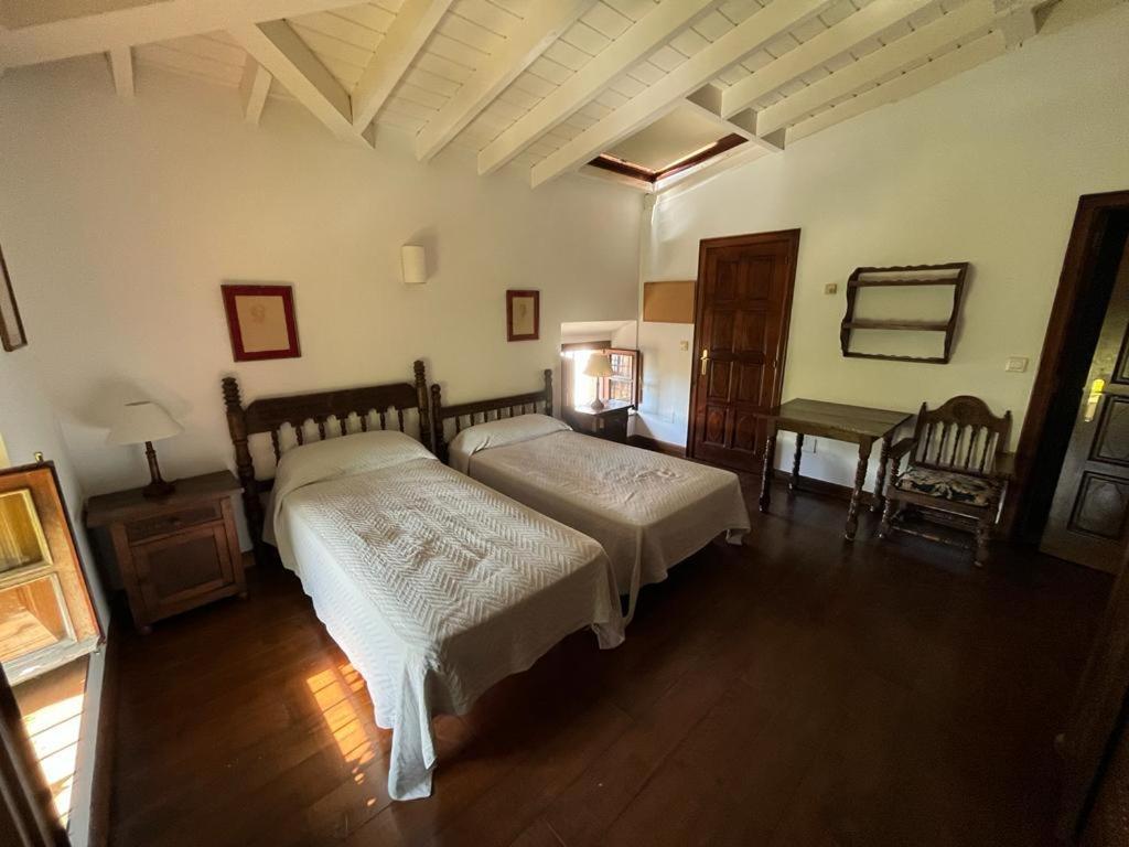 Apartamento Gaudi Comillas Exteriör bild