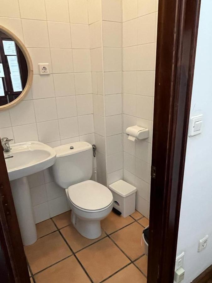 Apartamento Gaudi Comillas Exteriör bild