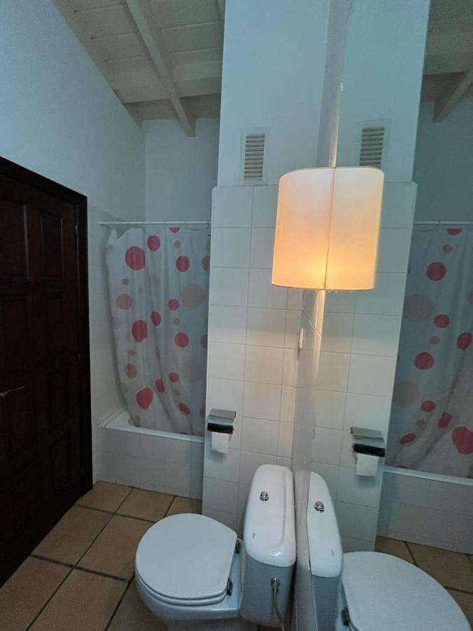 Apartamento Gaudi Comillas Exteriör bild
