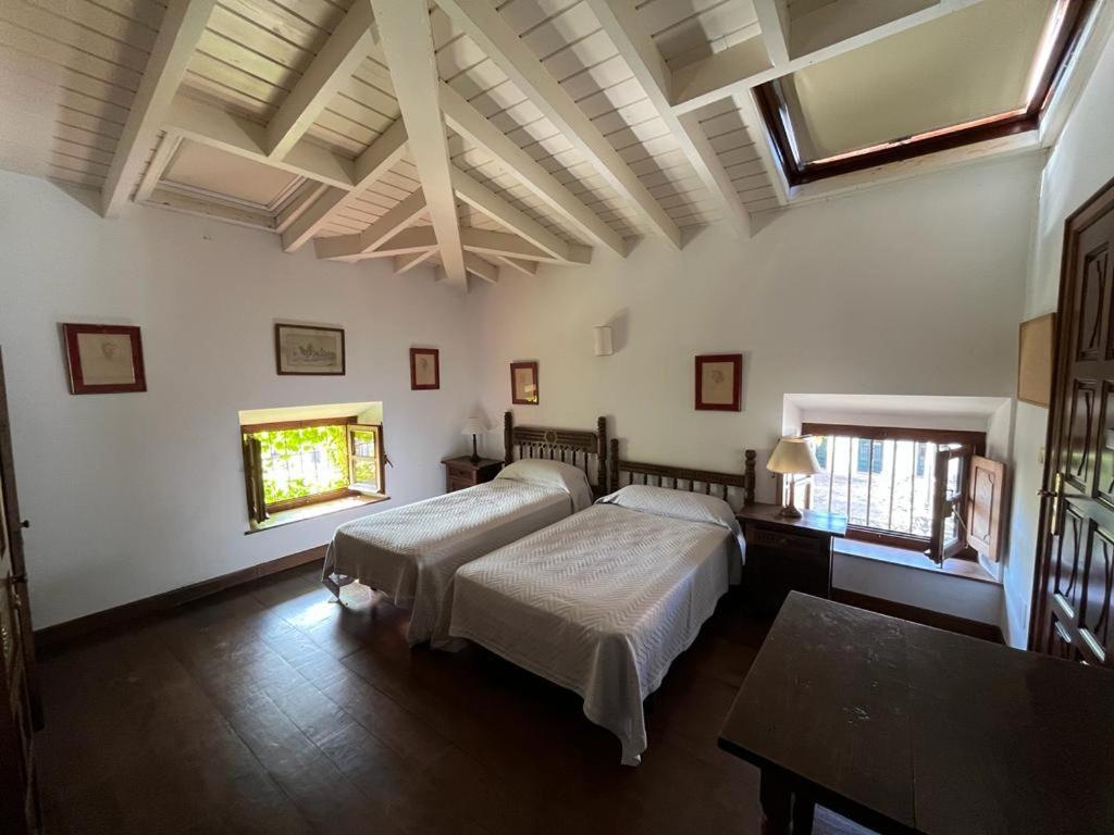 Apartamento Gaudi Comillas Exteriör bild