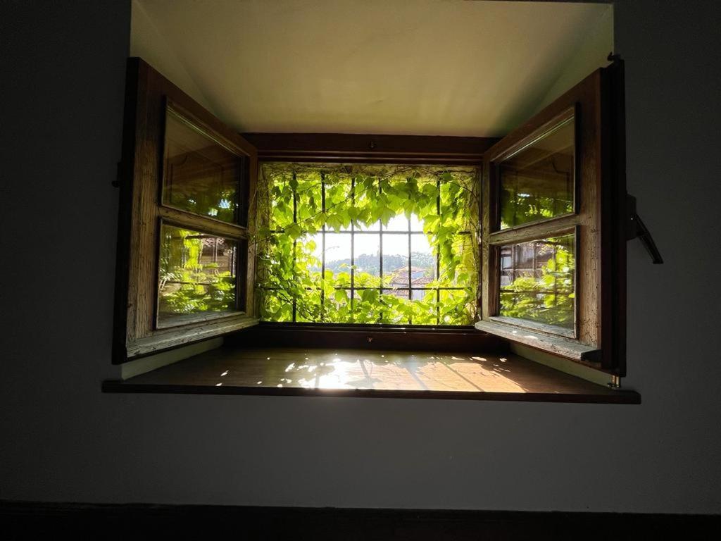 Apartamento Gaudi Comillas Exteriör bild